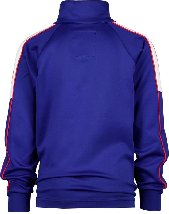 Vingino - Maat 128 - Ostic Kinder Jongens Vest