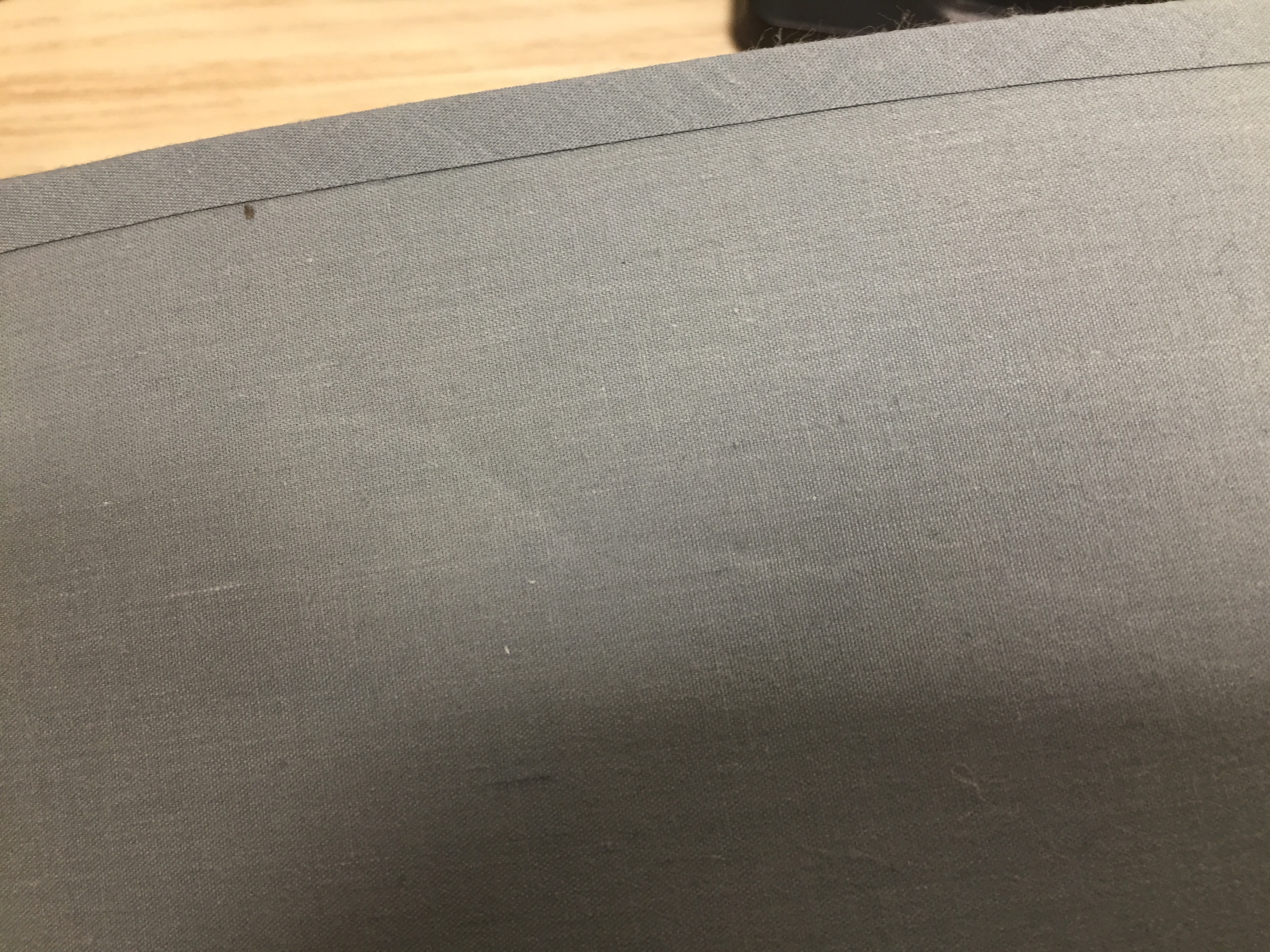 Koopjeshoek - Besselink Wandlamp funk 31 cm