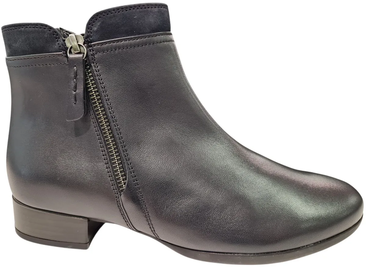 Kleding, Schoeisel, Schoen