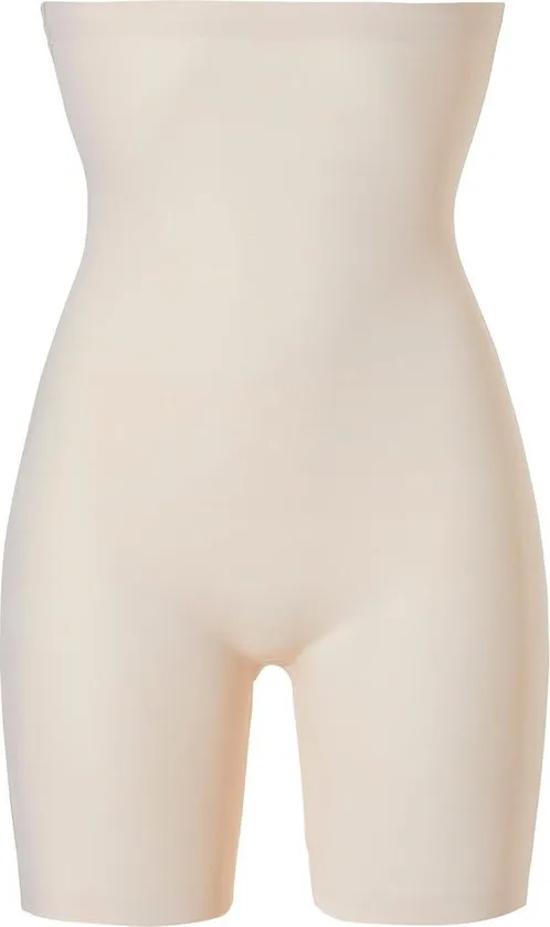 MAGIC Bodyfashion - Maat XL - Luxury Bermuda - Latte
