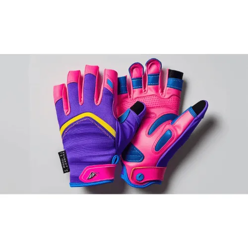 Kleding, Handschoen, Honkbal, Honkbalhandschoen, sporten