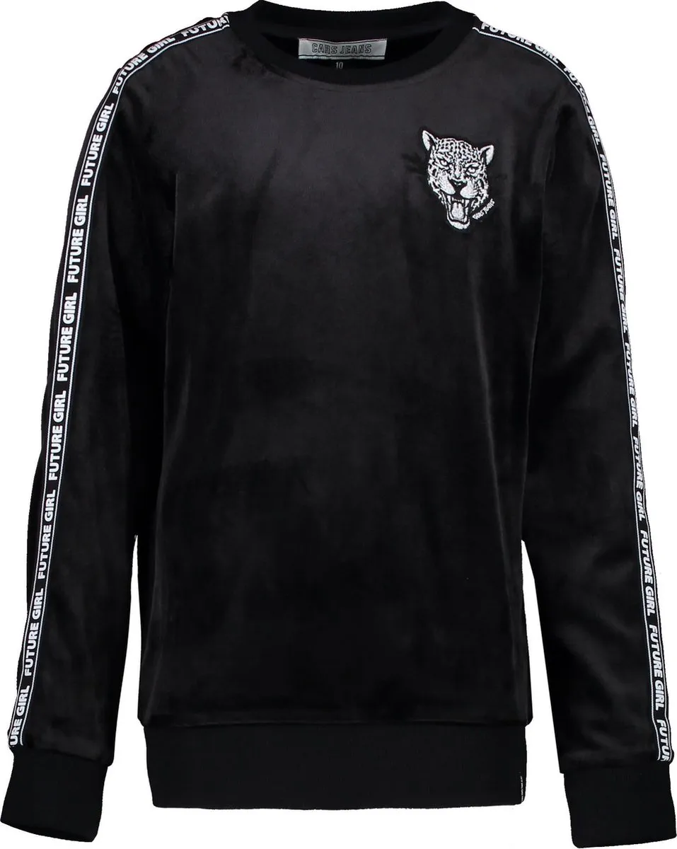 Lange mouwen, Mouw, Trui, Sweatshirt, Capuchon