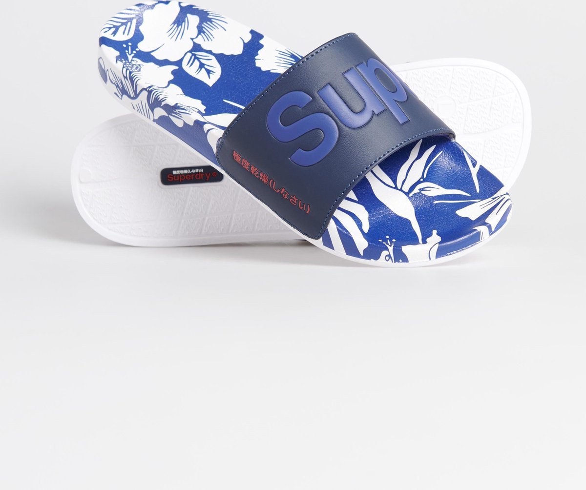 Kleding, Schoeisel, Schoen