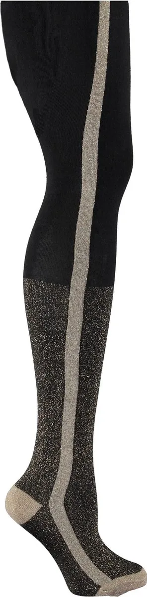 Bampidano - Maat 27/30 - Meisjes Maillot - anthra