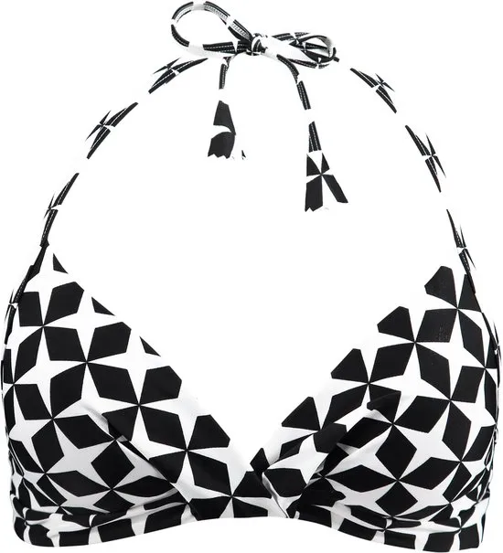 Badkleding, Bikini, Hoed, Pet, BH