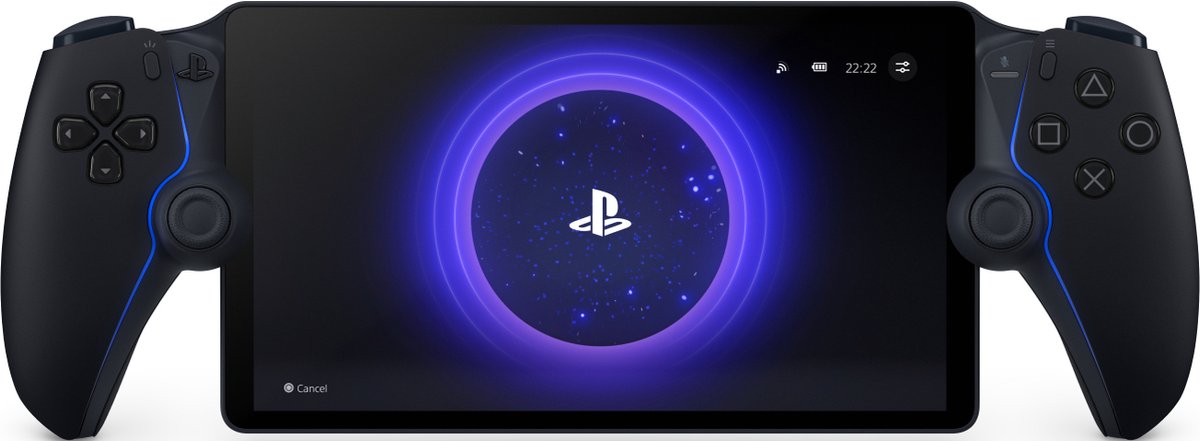 Elektronica, Mobiele telefoon, Telefoon