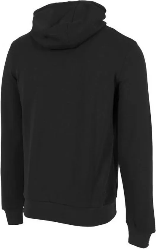 Reece Maat 128  Studio Hooded Sweat Top