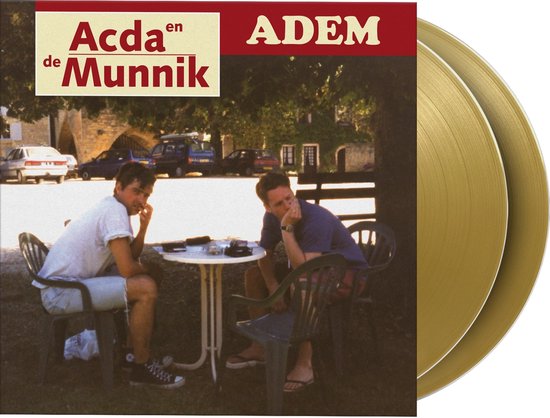 Fotografie, Eettafel, Tafel, Eetkamer, Restaurant