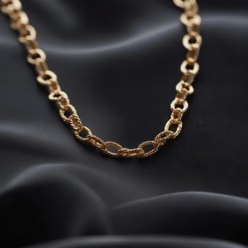 Accessoires, Sieraden, Ketting