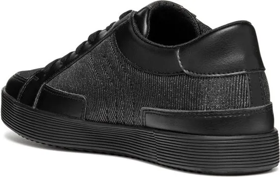 Kleding, Schoeisel, Schoen, Sneaker, Kleding, Schoeisel, Schoen, Sneaker
