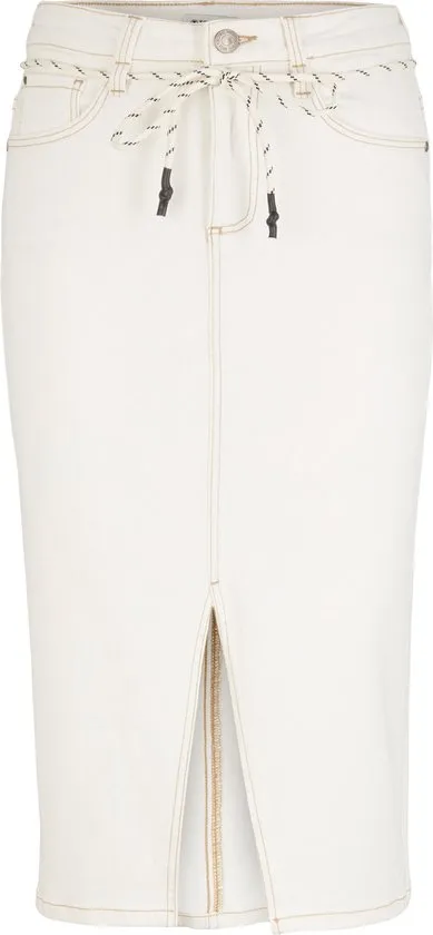 Kleding, Korte broek, Rok, Jas
