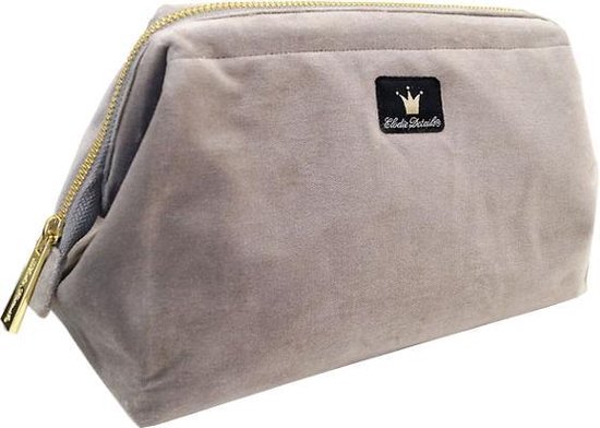 Toilettas Zipn' Go Pretty | Elodie Details