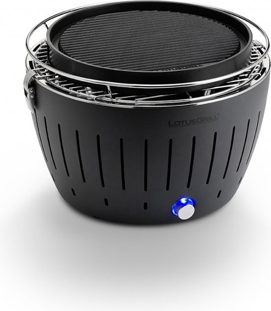 Elektronica, spreker