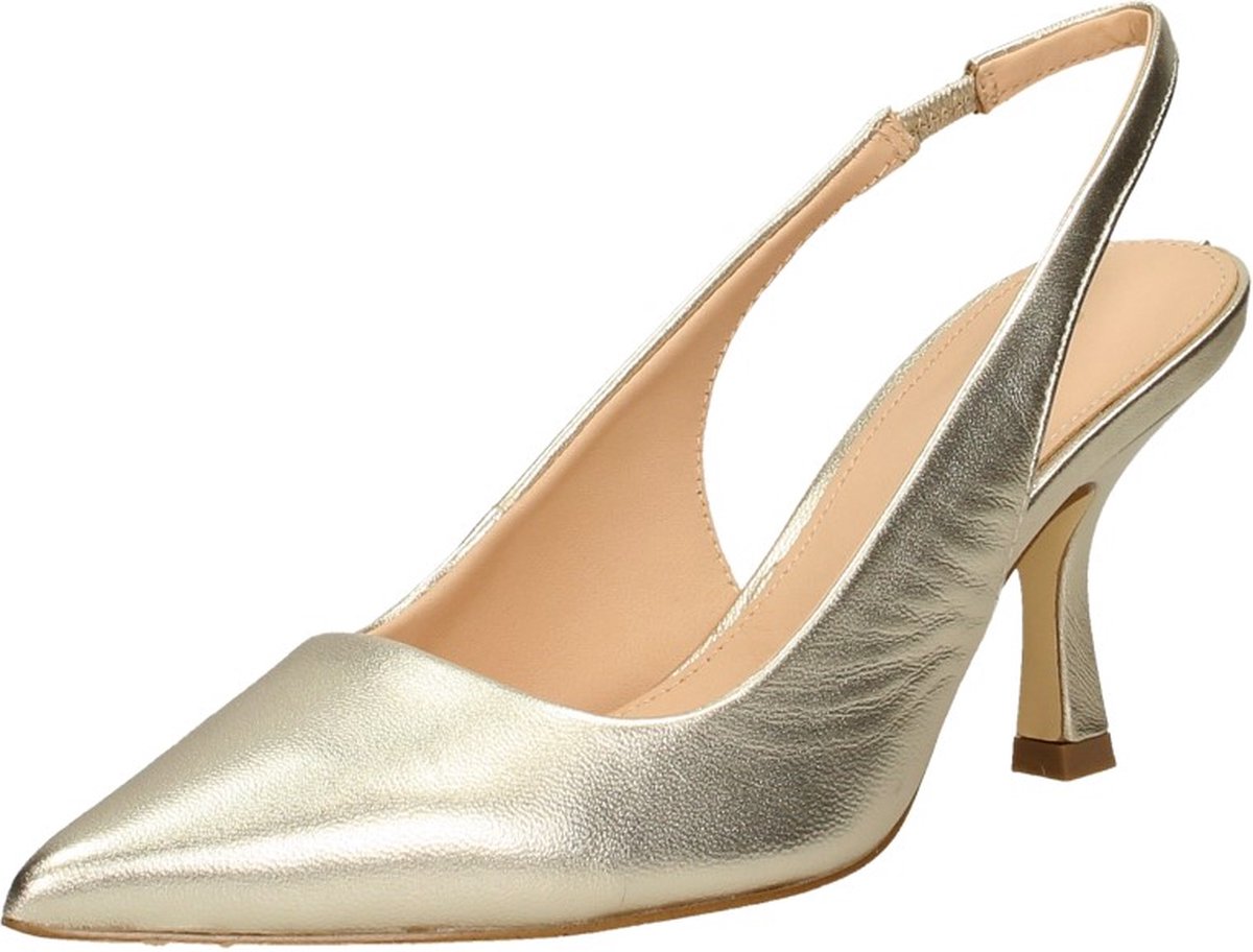 Kleding, Schoeisel, Schoen, Hoge hak, Sandaal