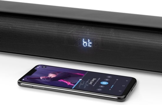 Elektronica, Telefoon, Mobiele telefoon, spreker