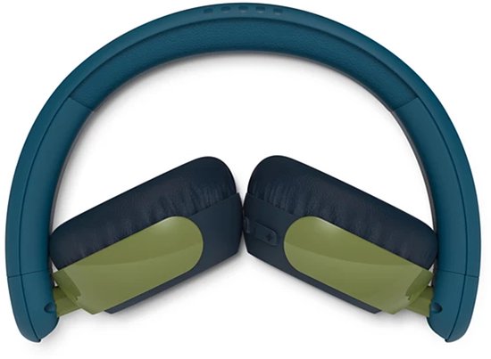 Kussen, Woondecoratie, Elektronica