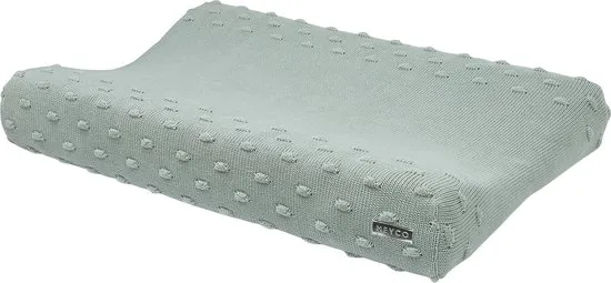 Kussen, Woondecoratie, Meubels, Matras, Kussen, Woondecoratie, Meubels, Matras