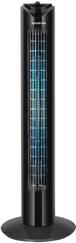 ventilatorkachel, kachelventilator, towerfan, verstelbare vent, basisteksturen?