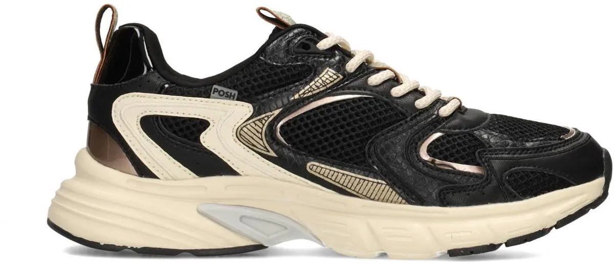 Kleding, Schoeisel, Schoen, Sneaker