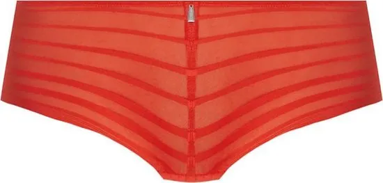 Kleding, Ondergoed, Lingerie, Slipje