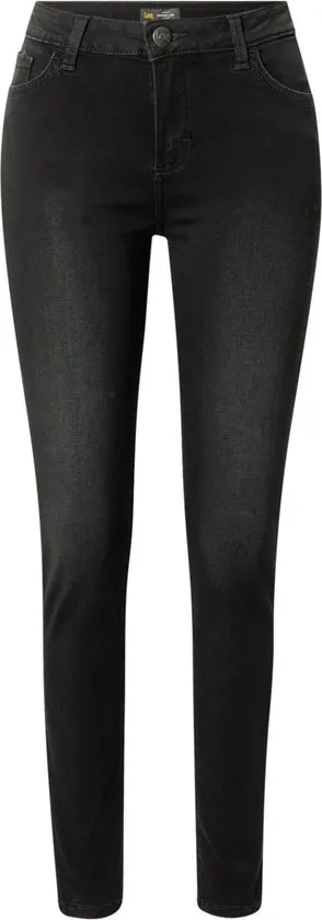 Kleding, Broeken, Jeans