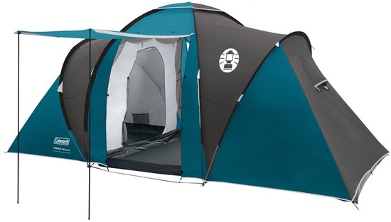 black diamond 4 season tent Bombshelter Coachella 2024: Fans react Kit:Single Angle - 3 Way 