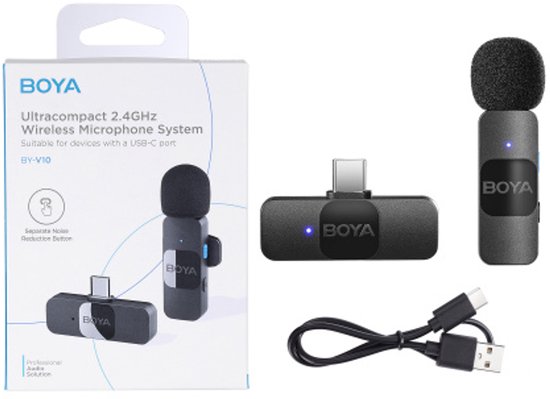 Elektrisch apparaat, Microfoon, Elektronica, Elektrisch apparaat, Microfoon, Elektronica