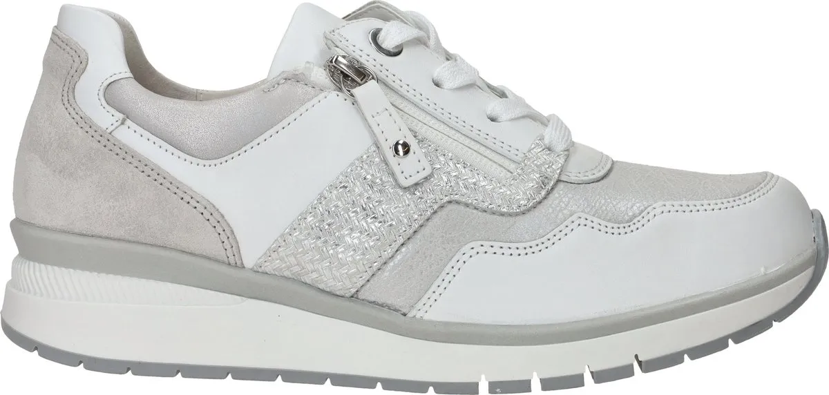 Kleding, Schoeisel, Schoen, Sneaker