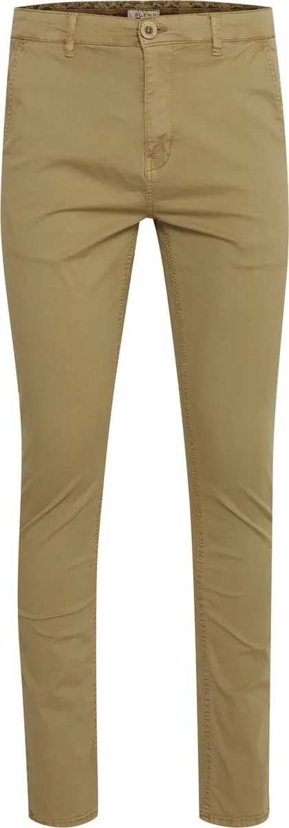 Kleding, Broeken, Kaki