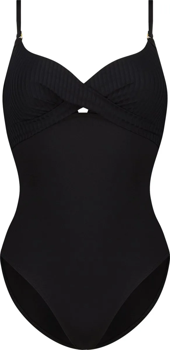 Kleding, Badkleding, Bikini, Tas, Handtas
