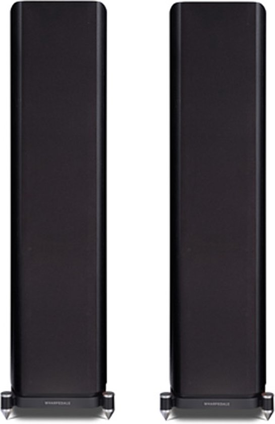 Elektronica, spreker, Mobiele telefoon, Telefoon