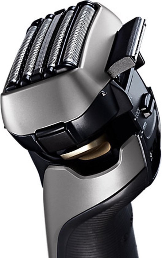 Shaver Panasonic ES-LV69-S803