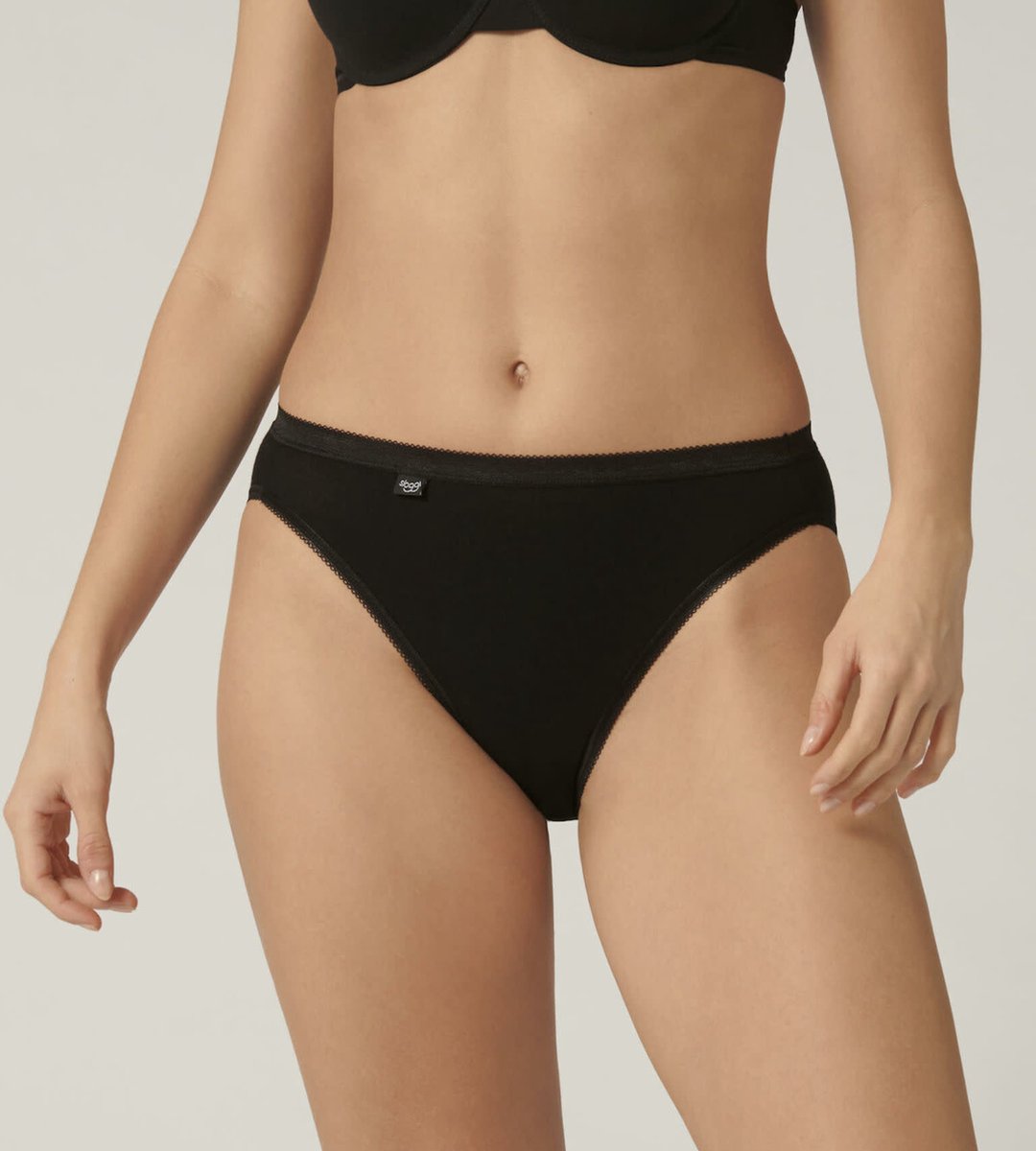 Badkleding, Bikini, Lingerie, Ondergoed, Slipje, Badkleding, Bikini, Lingerie, Ondergoed, Slipje