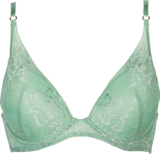 BH, Kleding, Lingerie, Ondergoed