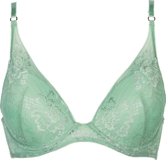 BH, Kleding, Lingerie, Ondergoed