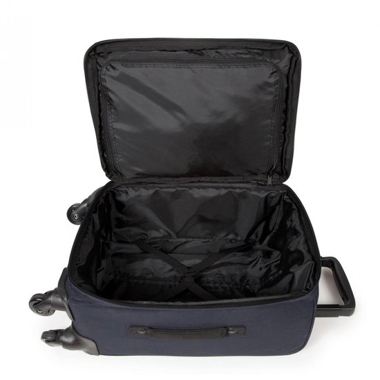 Eastpak Traf'Ik 4 S Handbagagekoffer - Cloud Navy