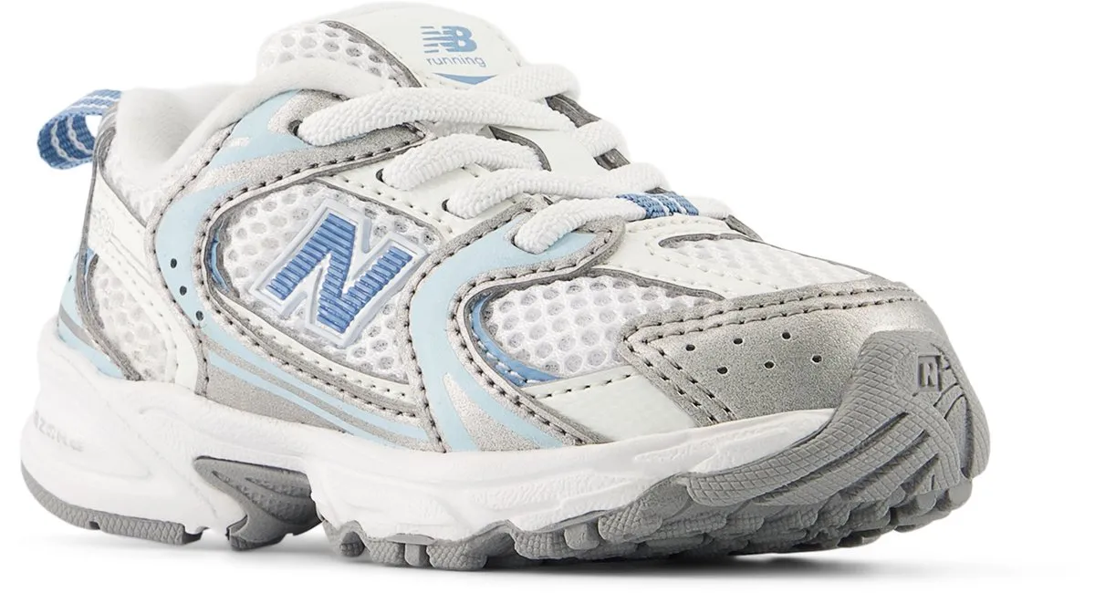Kleding, Schoeisel, Schoen, Sneaker, Hardloopschoen