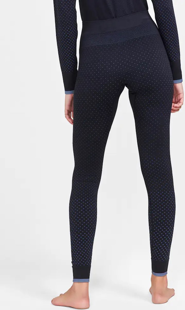 Panty's, Broeken, Volwassene, Persoon, Vrouw