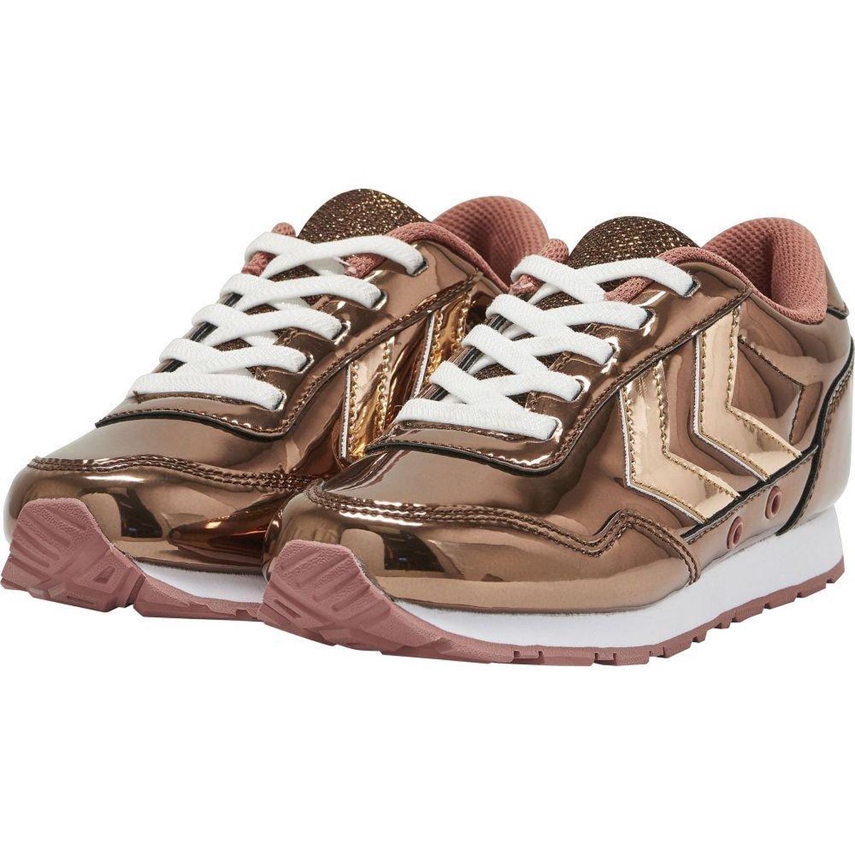 Kleding, Schoeisel, Schoen, Sneaker, Hardloopschoen