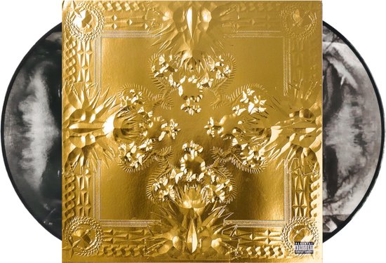 Goud, kroonluchter, Lamp, Schat, Aluminium, Goud, kroonluchter, Lamp, Schat, Aluminium