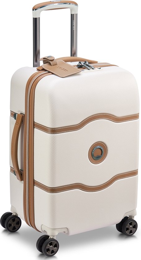 Bagage, Koffer, Bagage, Koffer