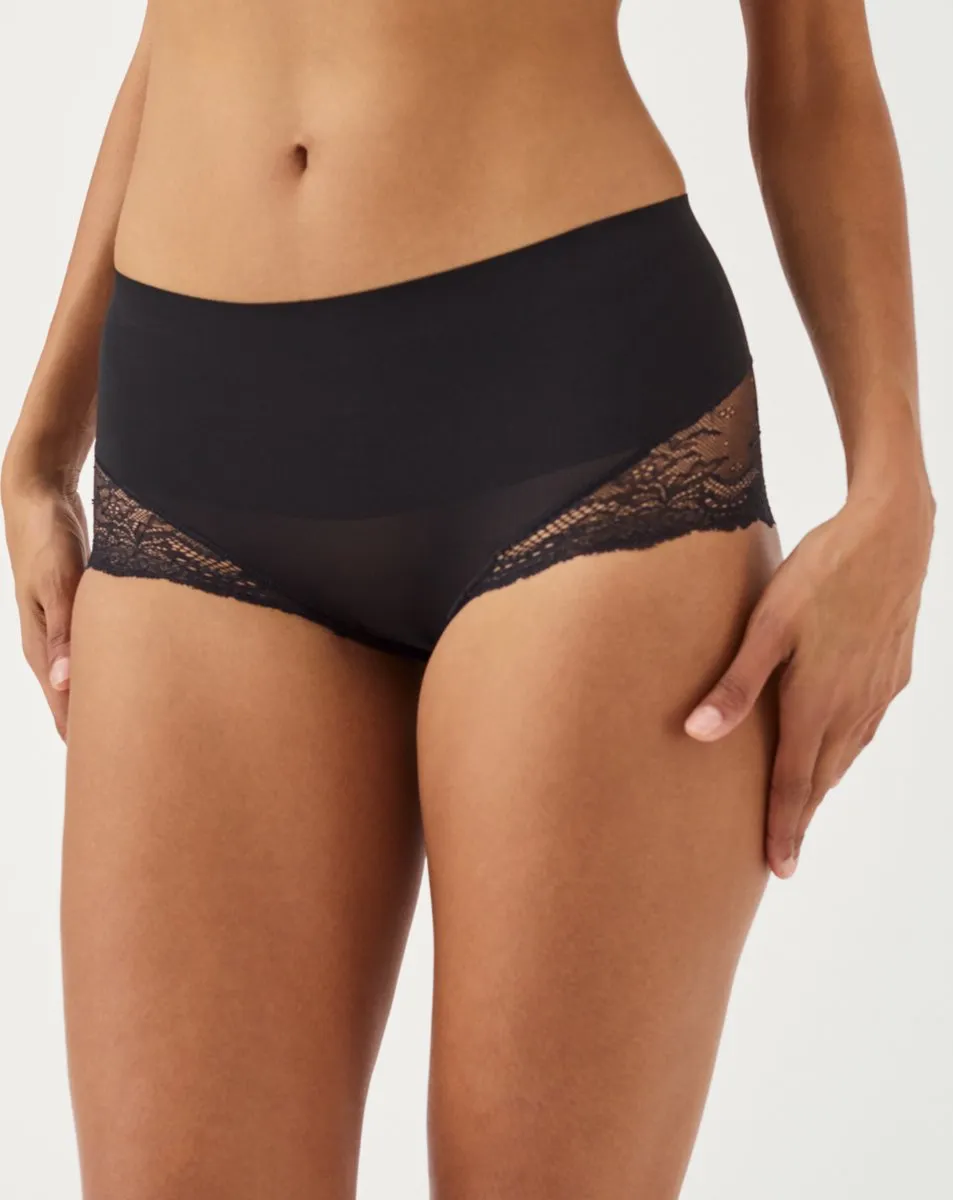 Ondergoed, Lingerie, Slipje, Badkleding, riem, Ondergoed, Lingerie, Slipje, Badkleding, riem