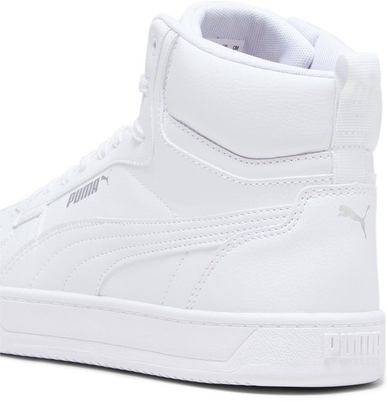 Kleding, Schoeisel, Schoen, Sneaker