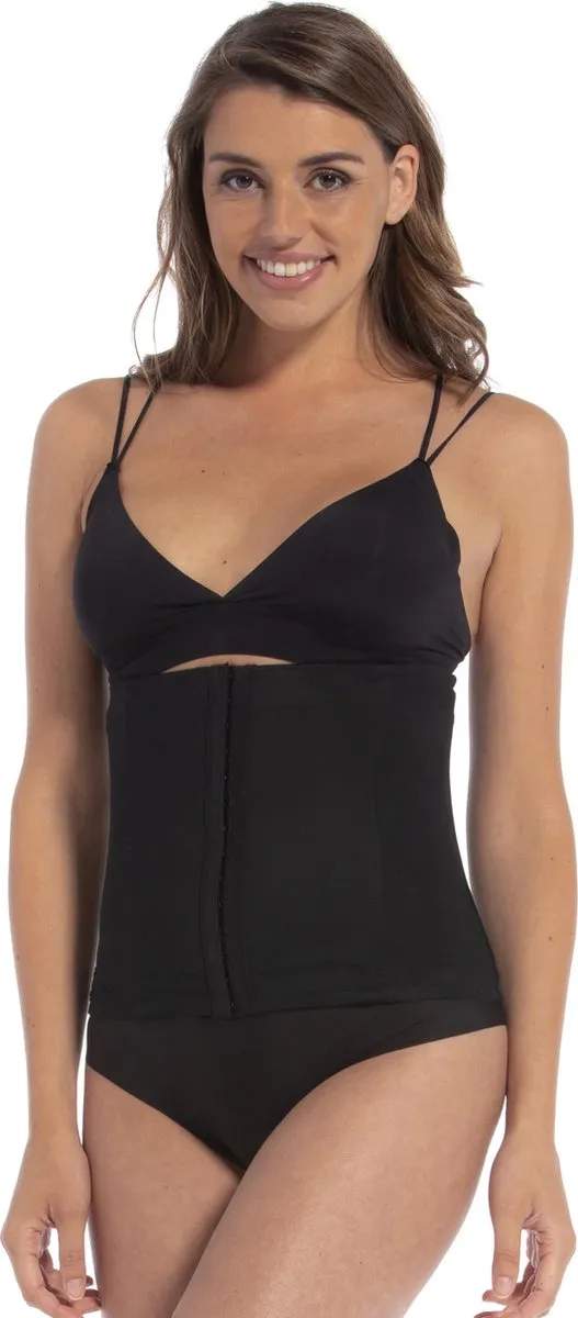 Badkleding, Ondergoed, BH, Persoon, Vrouw, Badkleding, Ondergoed, BH, Persoon, Vrouw