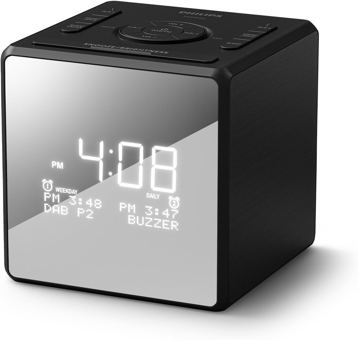 Computerhardware, Elektronica, Hardware, Monitor, Scherm