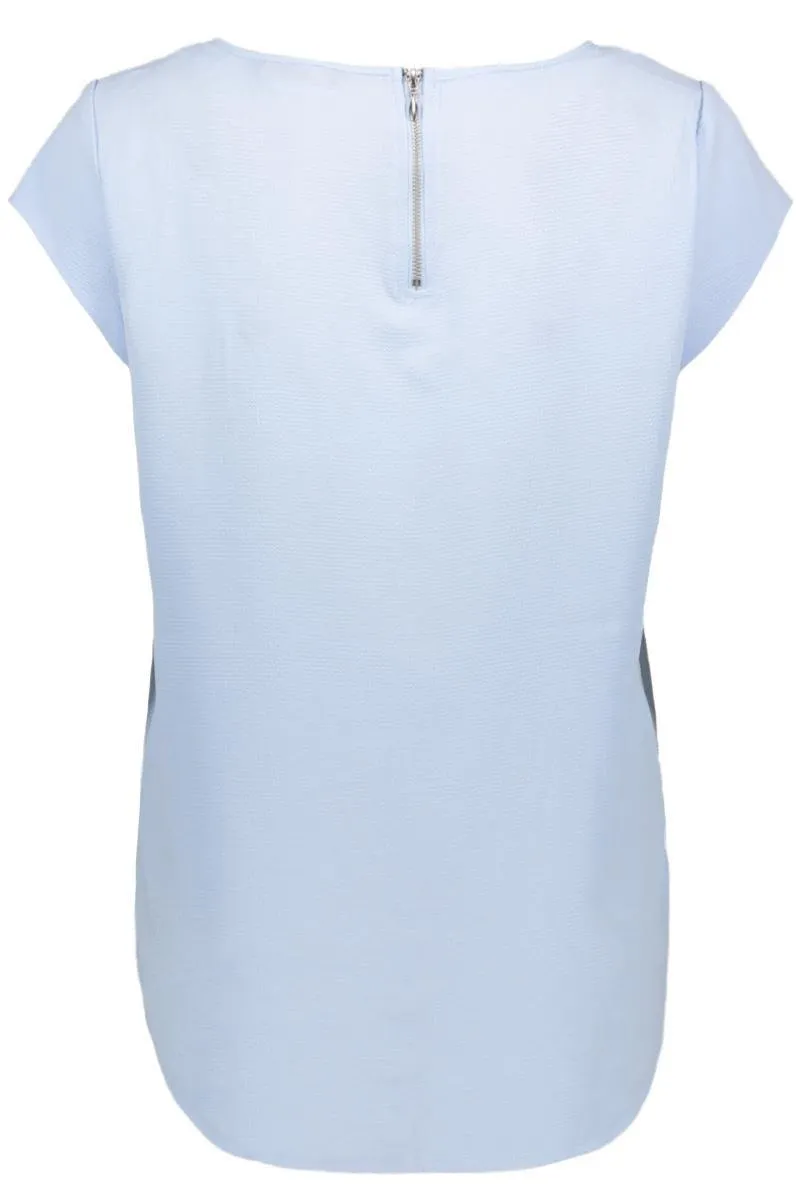 Blouse, Kleding, T-shirt, Shirt