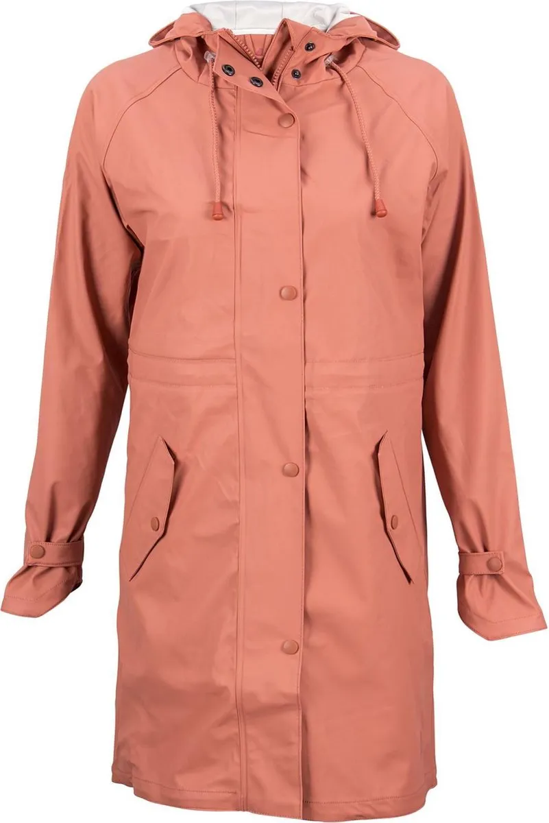 Kleding, Jas, Regenjas