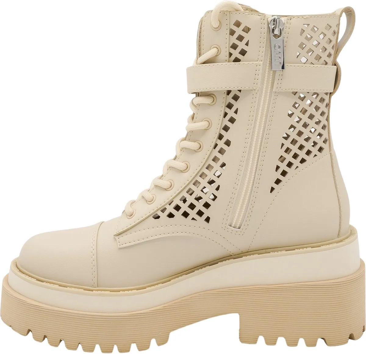 Kleding, Schoeisel, Schoen, Sneaker