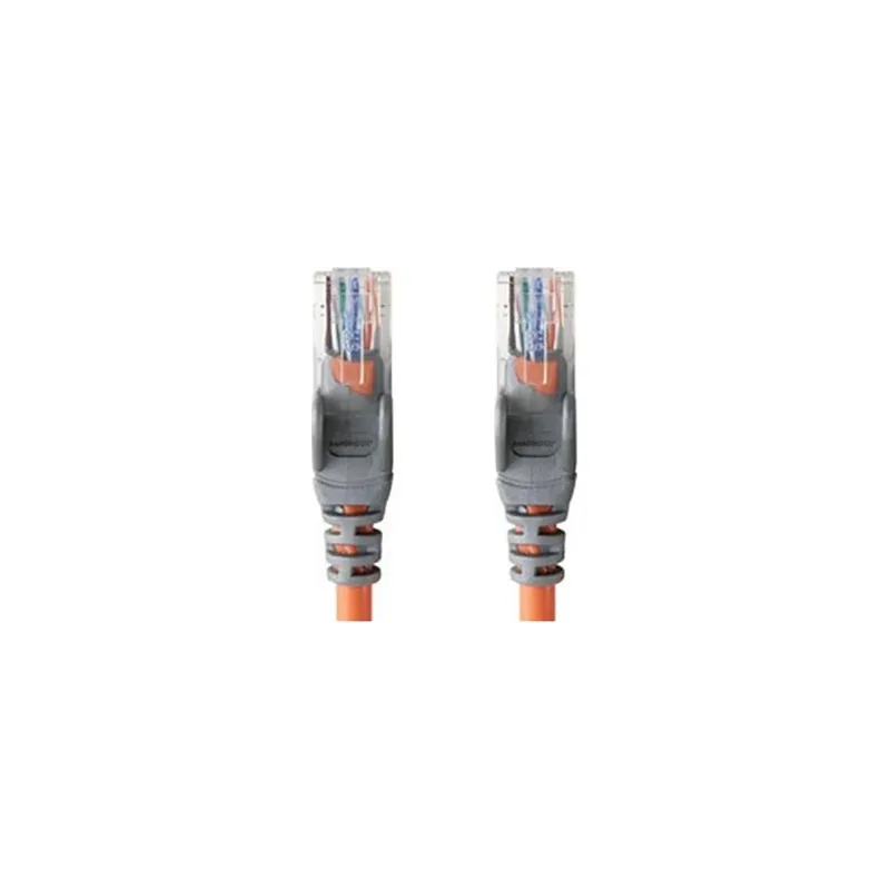 Kabel, Kabel