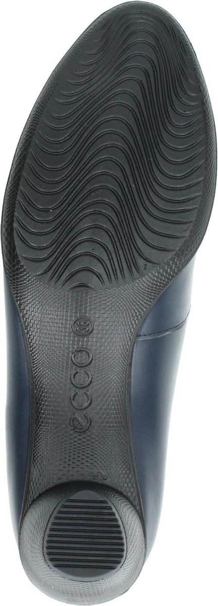 Kleding, Schoeisel, Schoen